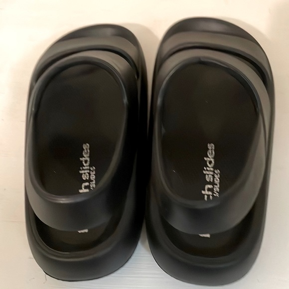 J/Slides beach slides - Picture 4 of 5